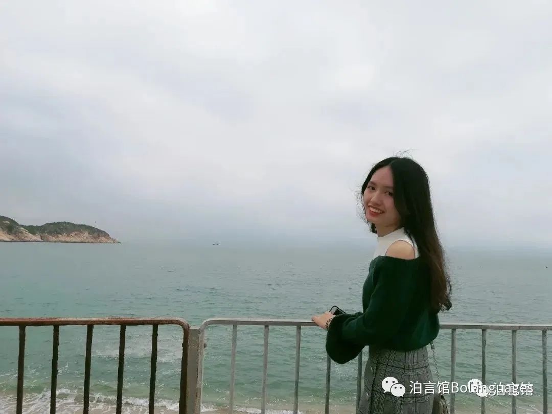 德语外教线下 一对一：Boyan Pavilion ｜英语-第3张图片-阿卡索