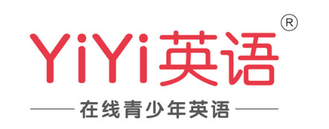 英语一对一线上外教app：英语订单如何（包括价格外教-第16张图片-阿卡索