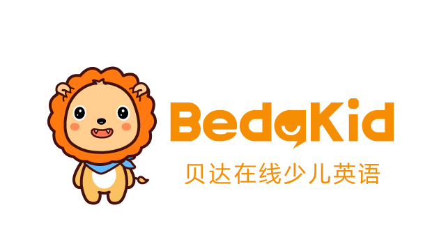 英语一对一线上外教app：英语订单如何（包括价格外教-第23张图片-阿卡索