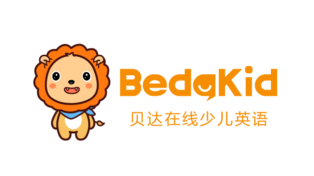 英语一对一线上外教app：英语订单如何（包括价格外教-第6张图片-阿卡索