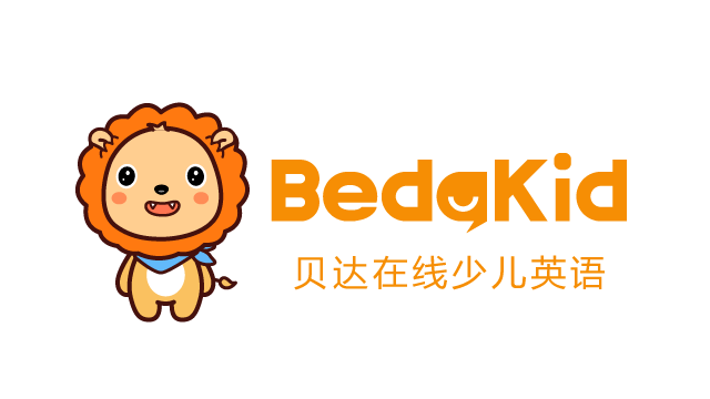 英语一对一线上外教app：英语订单如何（包括价格外教-第7张图片-阿卡索