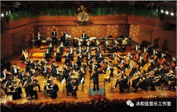 邵阳外教一对一：12月25日晚上7:40 pm冰和弦朋友圣诞节特别节目-第11张图片-阿卡索