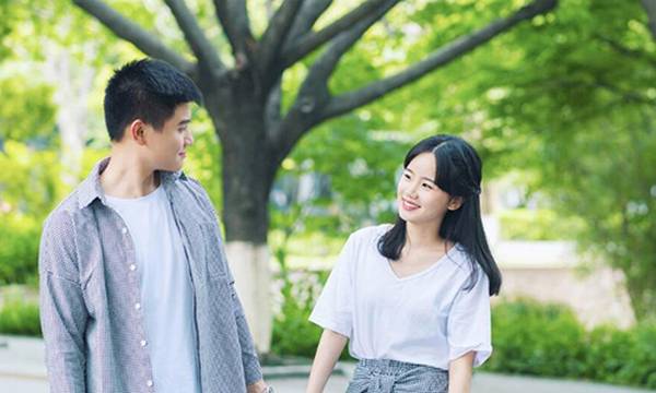 英语如何：哪个在线补习课是最好的？教学有多有效？-第2张图片-阿卡索