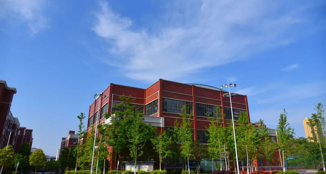 邵阳外教一对一：刚刚宣布！这与Shaoyang的Xiangjunmingzhi学校的高中招募第一年有关-第2张图片-阿卡索