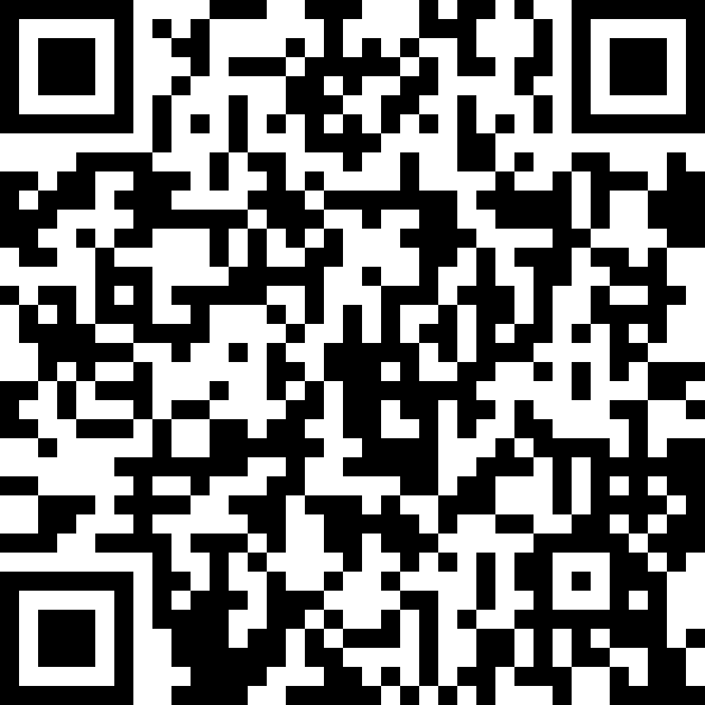 邵阳外教一对一：刚刚宣布！这与Shaoyang的Xiangjunmingzhi学校的高中招募第一年有关-第4张图片-阿卡索