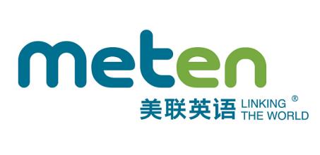 深圳线上外教一对一培训班：英语辅导班学习英语的方法有哪些？如何才能学好英语？