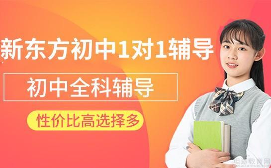 南京外教口语一对一辅导多少钱：2024南京阿卡索一对一辅导价格揭晓！