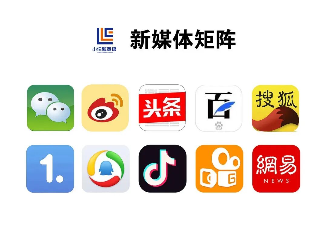 赛罕区线上一对一外教费用：欢庆建党百年、建校20周年！回访铁粉家长，郭铭含家长这样做？-第5张图片-阿卡索