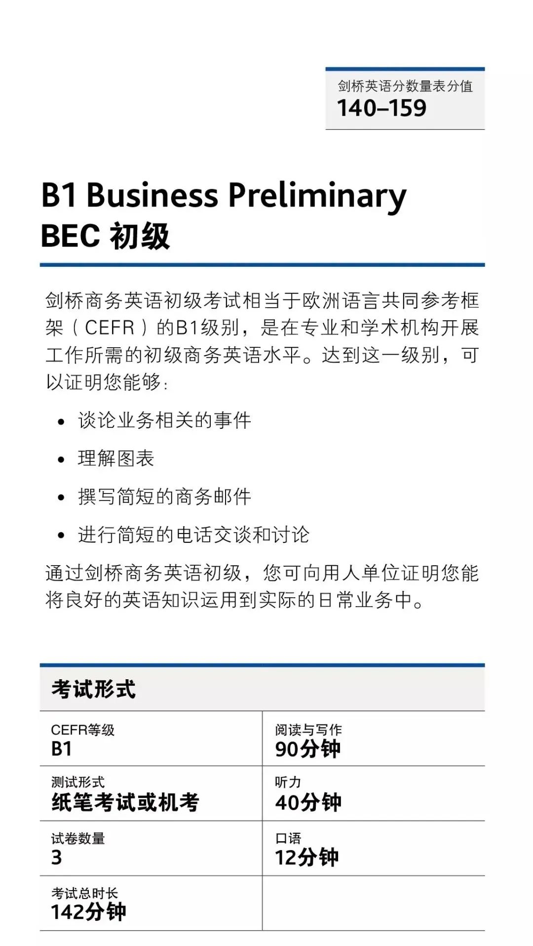 外教一对一培训机构排名：深圳商业英语培训机构排名突出了深圳市民银行的工人必须看到！在商务英语中选择合适的组织=打开工作场所-第7张图片-阿卡索