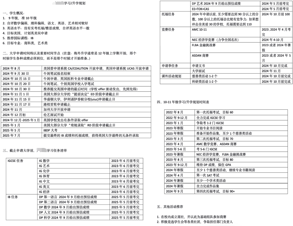 成都一对一外教是什么样的：来成都时，这是对著名的北京大学的降低打击吗？呢-第18张图片-阿卡索