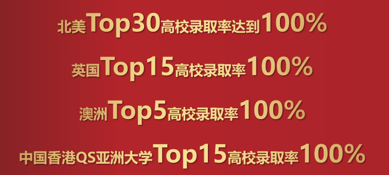 成都一对一外教是什么样的：来成都时，这是对著名的北京大学的降低打击吗？呢-第5张图片-阿卡索