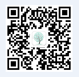 外教网教学方式：推荐一些学习和自我完善的应用程序和网站-第10张图片-阿卡索