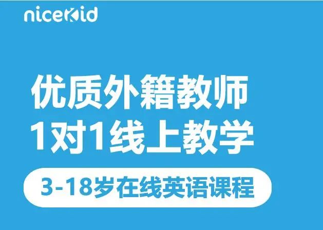 外教一对一模式：哪个平台是外教最好的一对一在线英语？对前十个机构（包括收费价格）的成本效益的完整分析-第10张图片-阿卡索