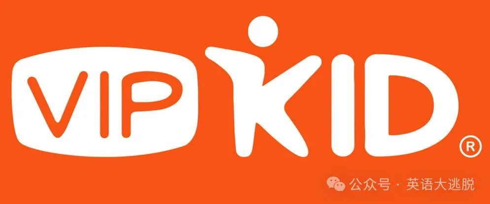 英文外教一对一app：2025最新！对英语外教一对一的应用程序排名的十大评估和分析！ （包括收费价格）-第3张图片-阿卡索