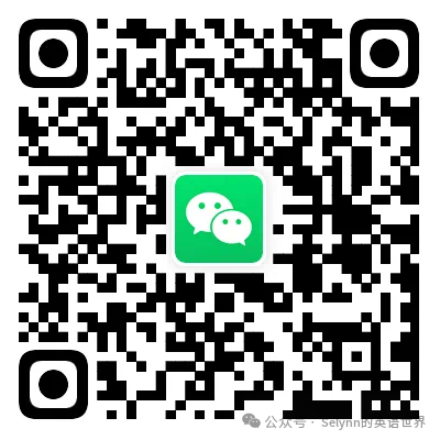 外教一对一模式：外教网络的教学好处是什么？值得188元的免费试用课？