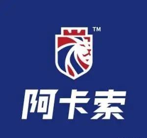免费一对一外教口语软件：2023英语外教一对一的应用程序排名，在线口语英语平台建议-第5张图片-阿卡索
