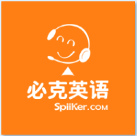 免费一对一外教口语软件：2023英语外教一对一的应用程序排名，在线口语英语平台建议-第6张图片-阿卡索