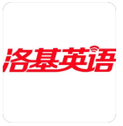 免费一对一外教口语软件：2023英语外教一对一的应用程序排名，在线口语英语平台建议-第7张图片-阿卡索