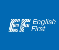 免费一对一外教口语软件：2023英语外教一对一的应用程序排名，在线口语英语平台建议-第9张图片-阿卡索