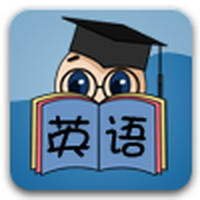英语外教一对一童：英语口语培训（练习口语怎么样）-第3张图片-阿卡索