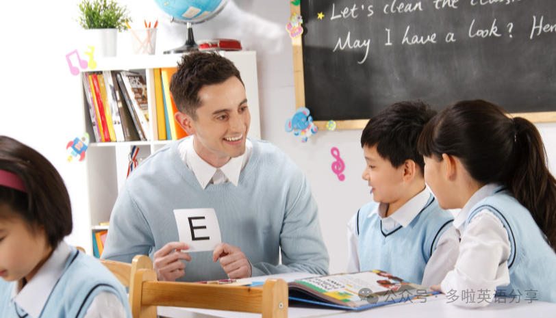 幼零基础英语一对一外教：对一对一的外教的英语全面评估，哪些基本孩子适合学习？了解一篇文章