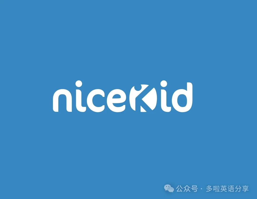 幼零基础英语一对一外教：对一对一的外教的英语全面评估，哪些基本孩子适合学习？了解一篇文章-第4张图片-阿卡索