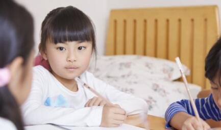 哪一个比英语更好？如何根据学生反馈选择课程？-第3张图片-阿卡索