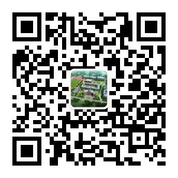 临沂外教一对一英语口语课：Linyi City举行的首场英语口语的决赛在Linyi Xicheng实验学校举行-第10张图片-阿卡索