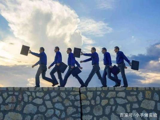 包头一对一外教：“专业介绍”有一个标准，即教学规则 - 专门从事软实力，并且是一个精心从事教育的小组-第4张图片-阿卡索