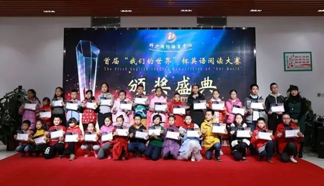 包头一对一外教：“专业介绍”有一个标准，即教学规则 - 专门从事软实力，并且是一个精心从事教育的小组-第8张图片-阿卡索