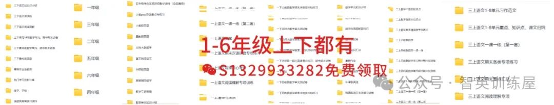 和外教一对一好吗：一对一的外教一对一口语一对一吗？三个真理使父母说“这太值得”！-第4张图片-阿卡索