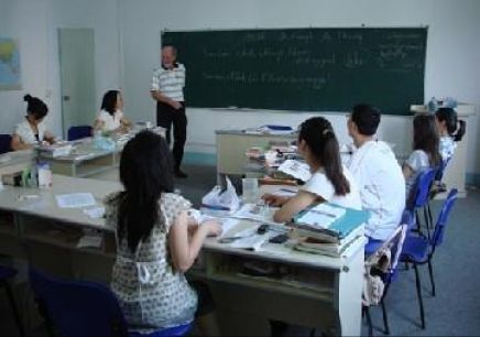 阿卡索生英语：网络学习英语真的有效果吗？哪些学生适合去学？