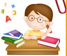一对一北美外教价格表：学托福总共需要多少钱？一文为你详细解答-第3张图片-阿卡索