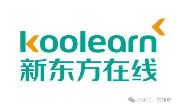 线上外教一对一菲律宾：2025年，一对一的在线英语口语机构对十大外教的全面清单！-第14张图片-阿卡索