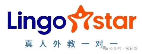 线上外教一对一菲律宾：2025年，一对一的在线英语口语机构对十大外教的全面清单！-第16张图片-阿卡索