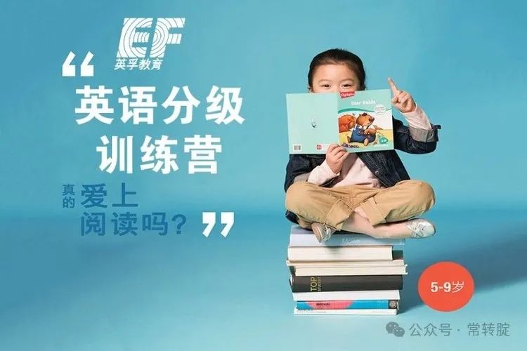 线上外教一对一菲律宾：2025年，一对一的在线英语口语机构对十大外教的全面清单！-第9张图片-阿卡索