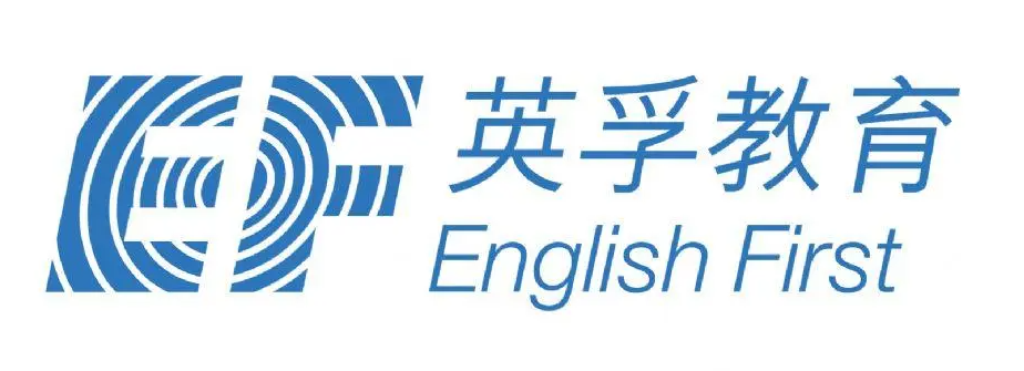 线上外教一对一菲律宾：2025年在线英语外教一对一的机构列表宣布：量身定制儿童最佳学习平台！-第9张图片-阿卡索
