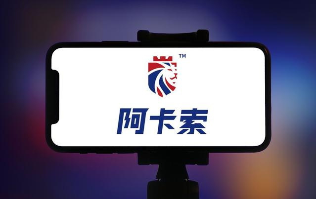线上外教一对一菲律宾：2025年在线英语外教一对一的机构列表宣布：量身定制儿童最佳学习平台！-第10张图片-阿卡索