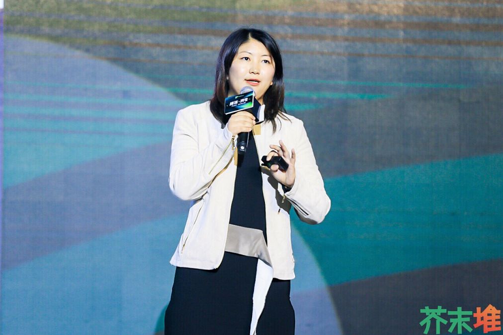 专属外教一对一：教育仍然是创新的！以技术为驱动的达达（Dada）创建陪伴教育高地-第4张图片-阿卡索