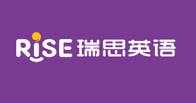 线上外教一对一菲律宾：妈妈的选择！最好的十大英语外教在线课程中哪个是最好的？对机构的教师和声誉的详细解释！-第10张图片-阿卡索