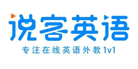线上外教一对一菲律宾：妈妈的选择！最好的十大英语外教在线课程中哪个是最好的？对机构的教师和声誉的详细解释！-第12张图片-阿卡索