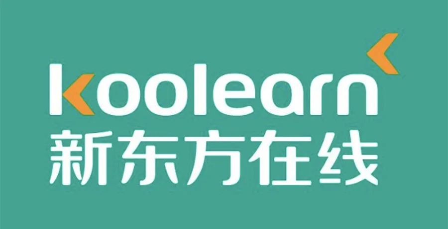 外教英语教学怎么样_外教英语培训机构_英语学习一对一外教