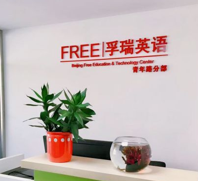 北京一对一英文外教机构：北京的成人英语培训机构跻身前十名。英语一个是2025年最受欢迎的？ （包括价格参考）-第18张图片-阿卡索