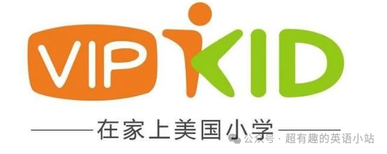 线上英语外教一对一：不要再错过！这5个在线一对一的机构外教英语使孩子在起跑线上很容易获胜！-第2张图片-阿卡索