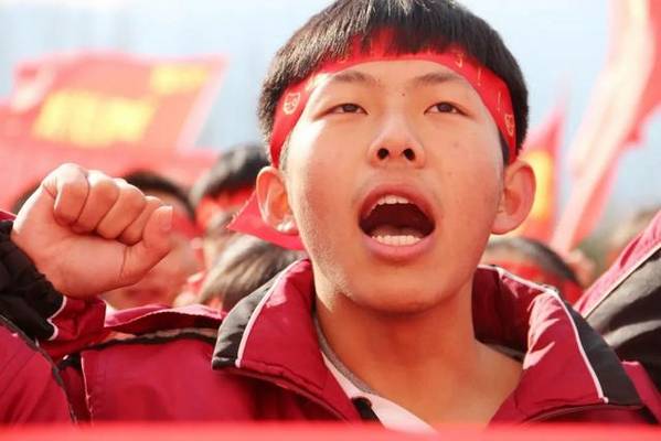 外教网收费 北美：英语收费标准，如何收费？我会告诉你真相！-第2张图片-阿卡索
