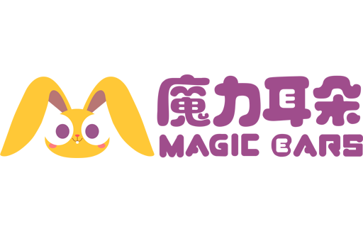 外教一对一 雅思：对2025个受欢迎儿童英语外教真正一对一的在线平台的深入评估，哪一个是值得信赖的？ （附加了最新的收费价格）-第11张图片-阿卡索