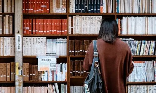 网上外教一对一哪个便宜：[Insider]一对一的外教课程在线成本多少？