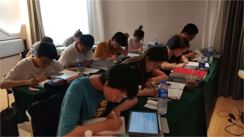 外教一对一 雅思：雅思口语1-1-第3张图片-阿卡索
