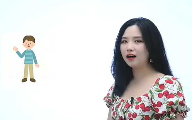 和英语哪个好：英语怎么样？朋友圈子中许多父母的评估-第2张图片-阿卡索