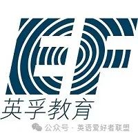 外教是一对一吗：[告诉我我的想法]从英语成年人那里学习哪个更好？哪个一对一的英语培训更好？-第2张图片-阿卡索